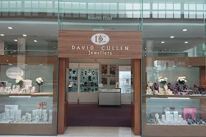 David Cullen Jewellers - Charlestown image