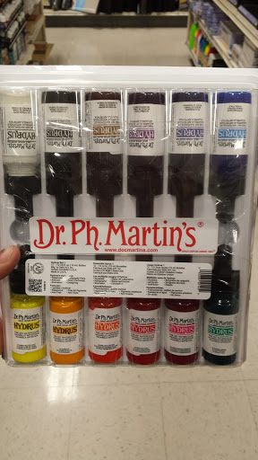 Craft Store «Michaels», reviews and photos, 2218 Interstate 45 N, Conroe, TX 77301, USA