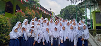 Foto SMK  Al Mina, Kabupaten Semarang