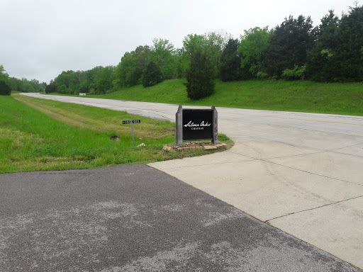 Wedding Venue «Silver Oaks Chateau», reviews and photos, 1168 MO-100, Pacific, MO 63069, USA