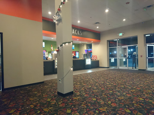 Movie Theater «Sun Valley Movies», reviews and photos, 7943 Baltimore Annapolis Blvd, Glen Burnie, MD 21060, USA