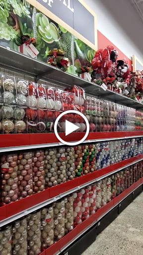 Craft Store «Michaels», reviews and photos, 4400 Fort Jackson Blvd #200, Columbia, SC 29209, USA