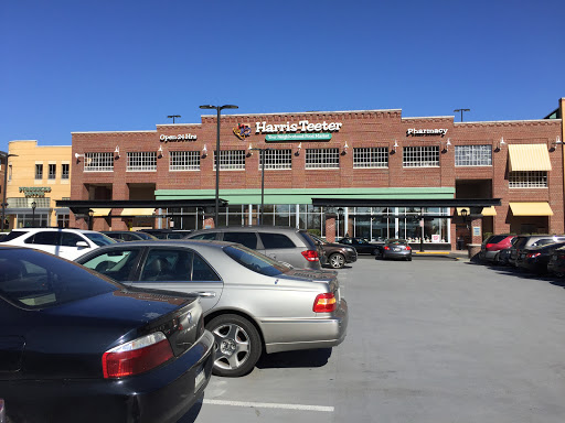 Grocery Store «Harris Teeter», reviews and photos, 12960 Highland Crossing Dr, Herndon, VA 20171, USA