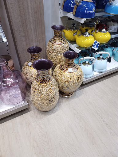 Department Store «HomeGoods», reviews and photos, 9041 Southside Blvd, Jacksonville, FL 32256, USA