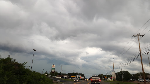 Grocery Store «Food Lion», reviews and photos, 1764 TN-48, Clarksville, TN 37040, USA