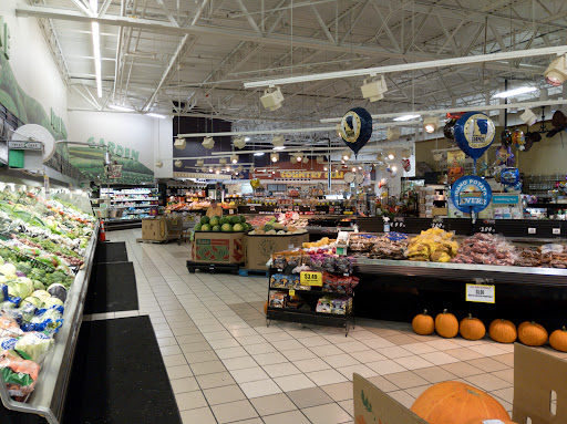 Supermarket «Country Mart», reviews and photos, 1447 State Hwy. 248 J, Branson, MO 65615, USA