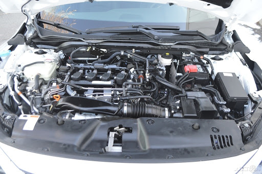 Used Car Dealer «IdealAutoUSA, Inc.», reviews and photos, 521 US-130, East Windsor, NJ 08520, USA