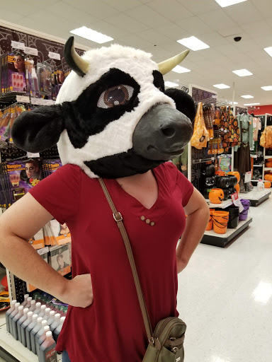 Department Store «Target», reviews and photos, 610 N West End Blvd, Quakertown, PA 18951, USA