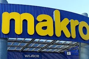 MAKRO Cash&Carry Polska S.A. Kielce image