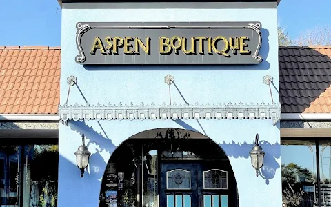 Aspen Boutique image