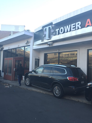Used Car Dealer «Tower Auto Mall», reviews and photos, 31-10 Queens Blvd, Long Island City, NY 11101, USA
