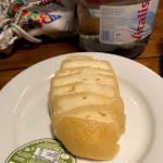 Photo n°5 de l'avis de Neimar.l fait le 16/08/2018 à 14:39 sur le  Porto Santana - Tasca do Gino à Alcácer do Sal