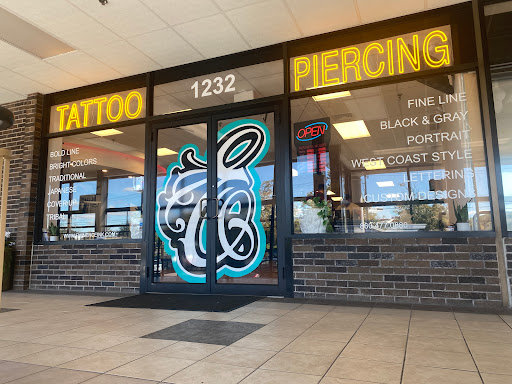 Explore majin vegeta tattoo ideas, creative tattoo ideas in Storrs Mansfield, available at Eminence Ink Storrs