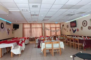 Basarabiya Restaurant image