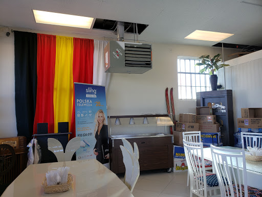 Grocery Store «Chicago Market», reviews and photos, 1477 Carr St, Denver, CO 80214, USA