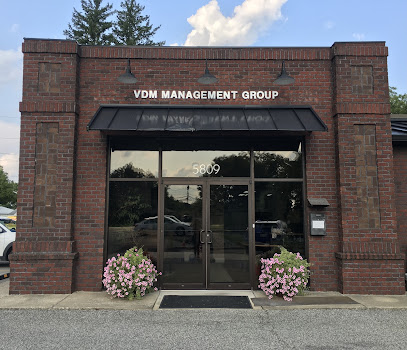 VDM Management Group, LLC