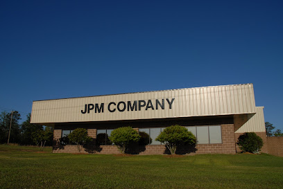 JPM Co