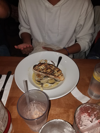 Restaurant «Slopeside Pub & Grill», reviews and photos, 1660 Blue Mountain Dr, Palmerton, PA 18071, USA