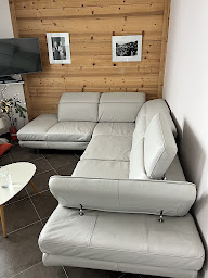 Photo n°9 de Labocuir à Présilly ()