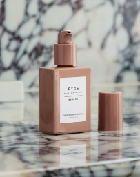 New Beauty & Wellness - Photo 6 - Car repair in New Canaan, CT, Stamford