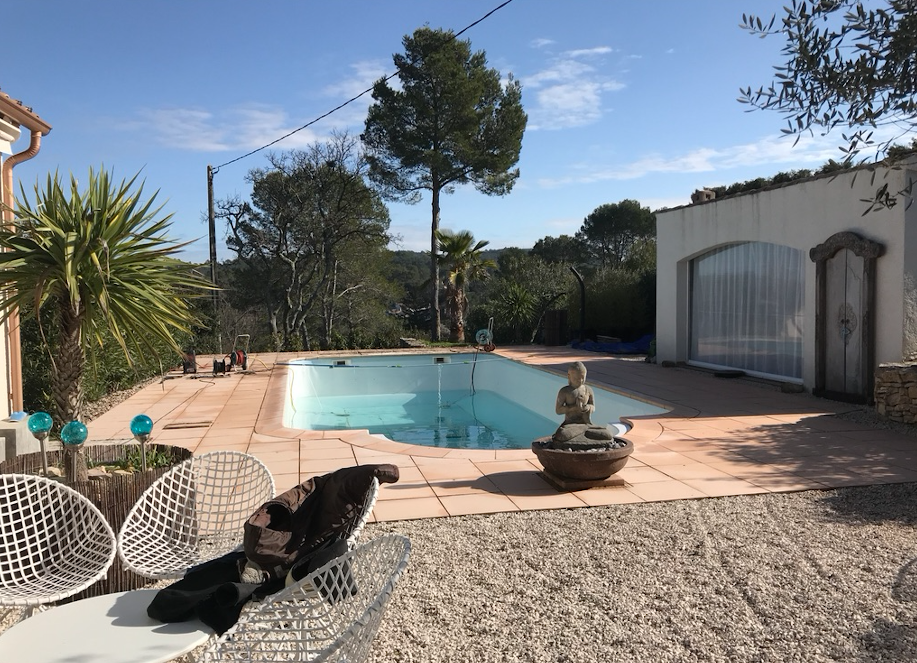 Photo n° 6 de l'avis de Brigitte.t fait le 29/04/2020 à 13:48