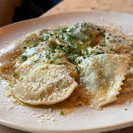 Photo n°2 de l'avis de Ed. fait le 18/07/2023 à 09:47 sur le  Mesnhöf Mountain Inn à Weissenbach