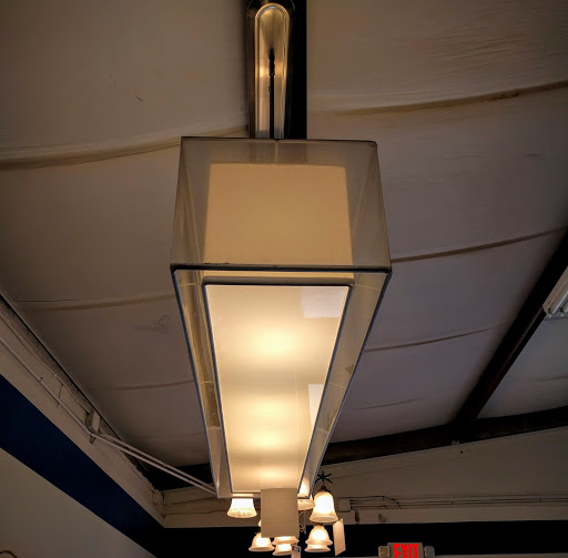 Home Improvement Store «Habitat for Humanity ReStore, Home Improvement», reviews and photos, 5430 Yahl St, Naples, FL 34109, USA