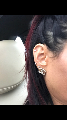 Explore tattoo ideas in memory of brother, creative tattoo ideas in Farmington, available at TATTOO 13 & Laser Tattoo Removal