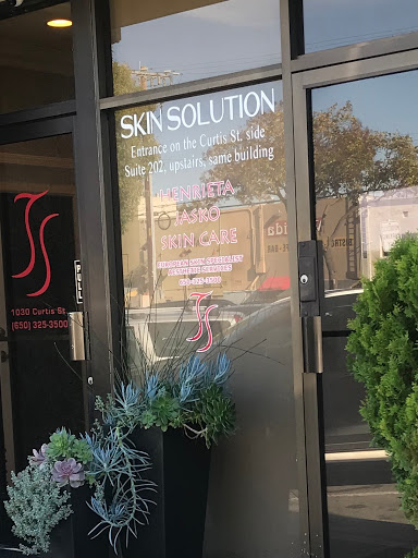 Explore rainbow baby tattoo ideas, creative tattoo ideas in Menlo Park, available at Skin Solution