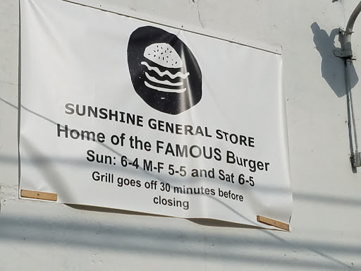 General Store «Sunshine General Store», reviews and photos, 22300 Georgia Ave, Brookeville, MD 20833, USA