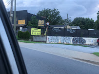 Ales Auto Sales - Photo 2 - Car repair in Atlanta, GA, Atlanta