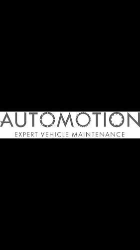 Automotion - Watford