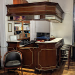 Photo n°3 de l'avis de Z... fait le 13/01/2024 à 12:49 sur le  Precise Bristol Bad Kissingen à Bad Kissingen