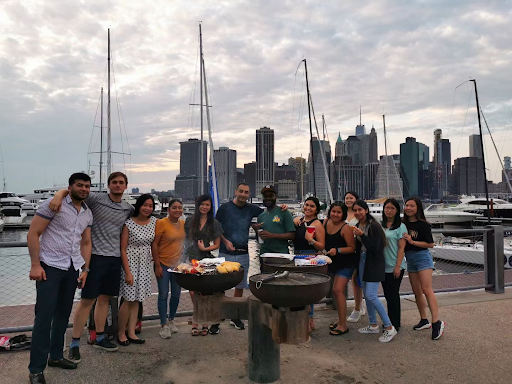 Auto Insurance Agency «Steve Fay - State Farm Insurance Agent», reviews and photos