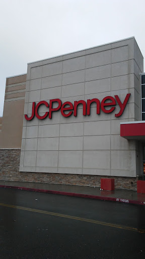 Department Store «JCPenney», reviews and photos, 1060 Perimeter Dr, Manteca, CA 95337, USA