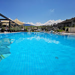 Photo n°12 de l'avis de Christoph.e fait le 18/06/2023 à 18:49 sur le  Hotel Weinegg à Girlan