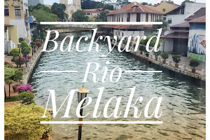 Backyard Rio Melaka image
