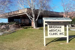 Brigham Medical Clinic image