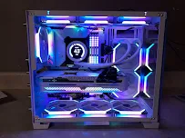 CSI Computers - Car repair in Orlando, FL, Orlando - Rated 4.6/5