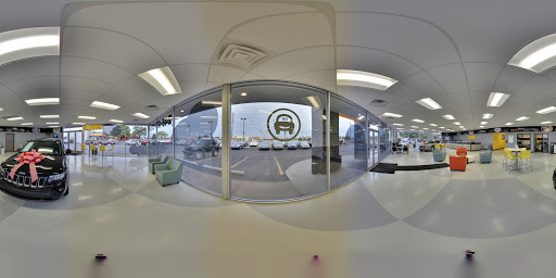 Used Car Dealer «CARite of Madison Heights», reviews and photos, 101 W 14 Mile Rd, Madison Heights, MI 48071, USA