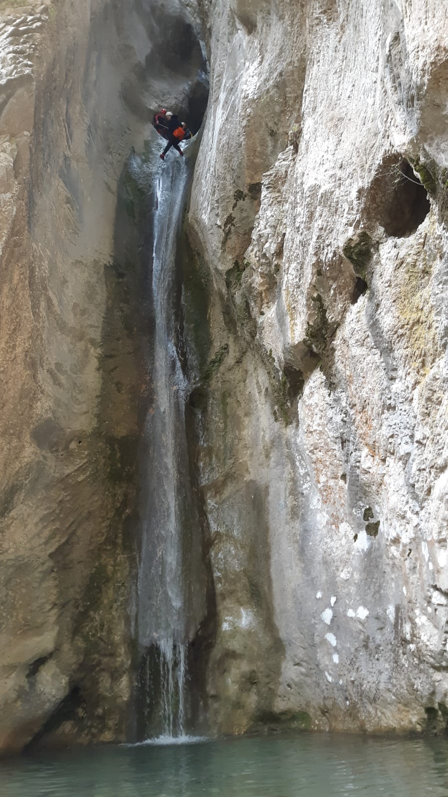 Photo n° 1 de l'avis de Daniel.O fait le 31/05/2019 à 17:06
