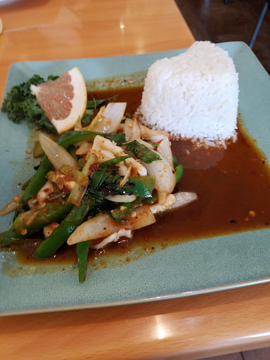 Shopping Mall «Promenade Shopping Plaza», reviews and photos, 9840 FL A1AAlt, Palm Beach Gardens, FL 33410, USA