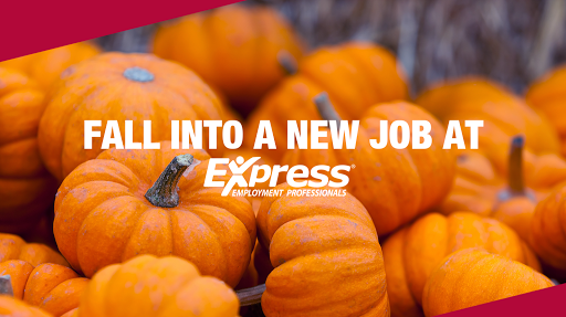 Employment Agency «Express Employment Professionals - Tigard, OR», reviews and photos, 10115 SW Nimbus Ave #500, Tigard, OR 97223, USA