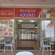 Bayside Noodle Lounge