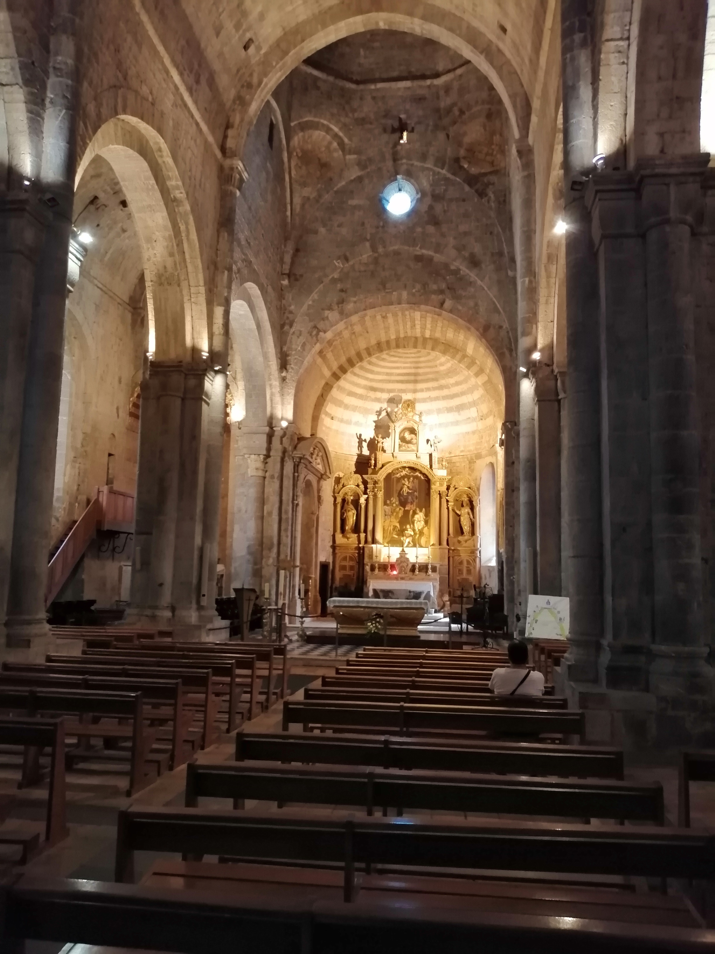 Photo n° 3 de l'avis de Marc.E fait le 29/08/2019 à 15:24