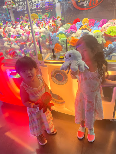 Amusement Center «Scene75 Entertainment Center», reviews and photos, 3688 Center Rd, Brunswick, OH 44212, USA