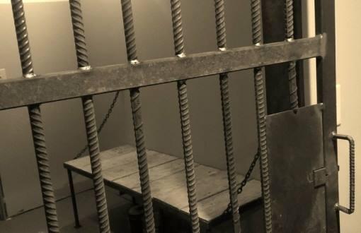 Amusement Center «Escape Room Cleveland», reviews and photos, 23525 Lorain Rd, North Olmsted, OH 44070, USA