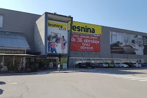 Lesnina XXXL image