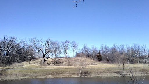 Park «Leo Leathers Park», reviews and photos, Buckingham Rd & Manor Ln, Mundelein, IL 60060, USA