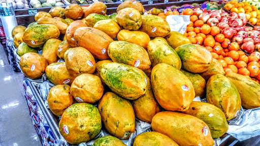 Grocery Store «La Mega Michoacana», reviews and photos, 2175 Morse Rd, Columbus, OH 43229, USA